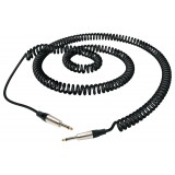 ROCKCABLE RCL30205 D6 C